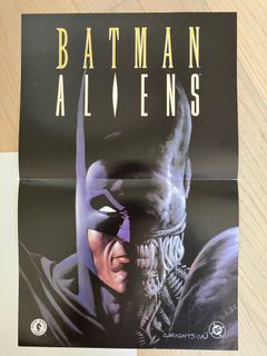 （分類：）位於 。 由 batmanwaynetech 提交（商品編號 1313866003，圖片 1）。簡介： 。