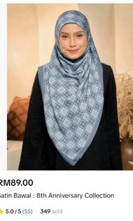 (Category: ) located in . Submitted by husnaburhanuddin (Listing ID 1313878960, Image 1). Description: .