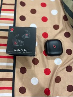 (Category: ) located in . Submitted by basilpirza83316 (Listing ID 1313820965, Image 1). Description: .