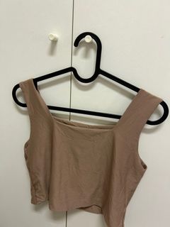 （分類：）位於 。 由 funshop5 提交（商品編號 1313960895，圖片 1）。簡介： 。
