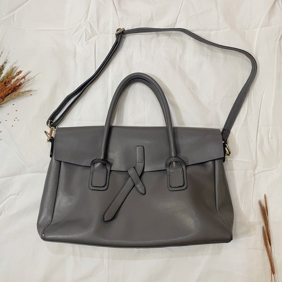 Bella stella bags 2025