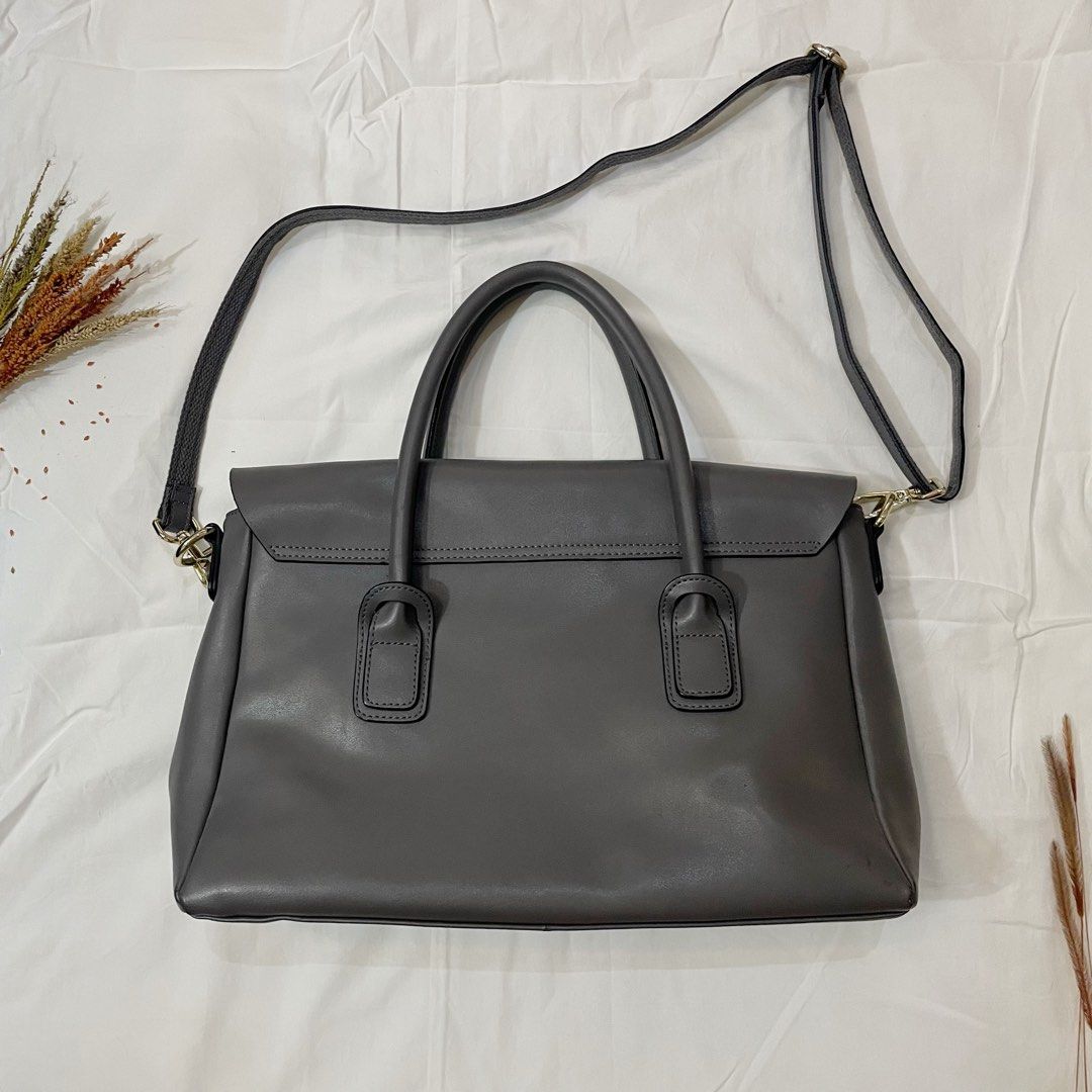 Bella stella bags on sale