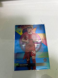 （分類：）位於 。 由 vincentla07277 提交（商品編號 1313912671，圖片 1）。簡介： 。