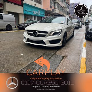 （分類：）位於 。 由 carlinkp 提交（商品編號 1313852612，圖片 1）。簡介： 。