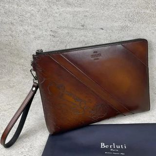 (Kategori: ) berada di . Dikirim oleh second_singapure (ID iklan 1313934920, Gambar 1). Deskripsi: .