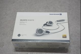 （分類：）位於 。 由 funbidjpmall 提交（商品編號 1313852252，圖片 1）。簡介： 。