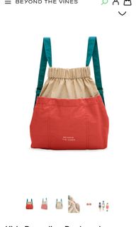 (Category: ) located in . Submitted by rollmywardrobe (Listing ID 1313798318, Image 1). Description: .