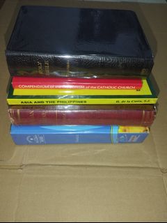(Category: ) located in . Submitted by biblia (Listing ID 1313956393, Image 1). Description: .