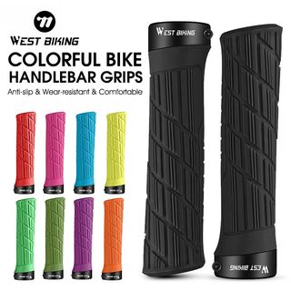 (Category: ) located in . Submitted by bikesbeyond (Listing ID 1313870072, Image 1). Description: .