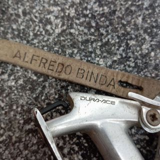 (Category: ) located in . Submitted by 39bikes (Listing ID 1313883699, Image 1). Description: .