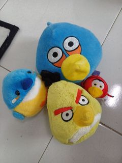 (Category: ) located in . Submitted by kaipendang (Listing ID 1313794319, Image 1). Description: .