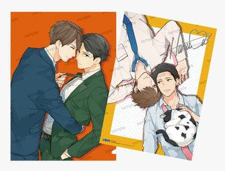 (Category: ) located in . Submitted by limhy27 (Listing ID 1313843852, Image 1). Description: .