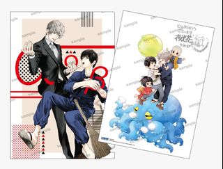 (Category: ) located in . Submitted by limhy27 (Listing ID 1313844128, Image 1). Description: .