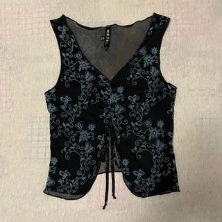 (Category: ) located in . Submitted by devocion (Listing ID 1313879081, Image 1). Description: .