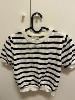 （分類：）位於 。 由 funshop5 提交（商品編號 1313961180，圖片 1）。簡介： 。
