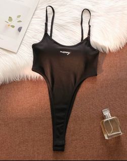 (Category: ) located in . Submitted by dontucomehere (Listing ID 1313894059, Image 1). Description: .