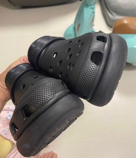 （分類：）位於 。 由 pk72512 提交（商品編號 1313911531，圖片 1）。簡介： 。