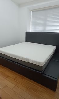(Category: ) located in . Submitted by yb55star (Listing ID 1313850836, Image 1). Description: .