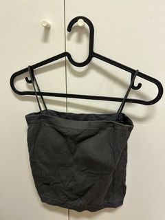 （分類：）位於 。 由 funshop5 提交（商品編號 1313961297，圖片 1）。簡介： 。
