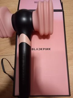 （分類：）位於 。 由 ilrsxjstr 提交（商品編號 1313954000，圖片 1）。簡介： 。
