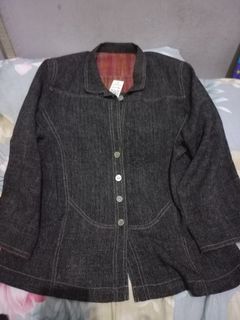 (Kategori: ) berada di . Dikirim oleh 2m802 (ID iklan 1313915486, Gambar 1). Deskripsi: .
