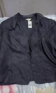 (Kategori: ) berada di . Dikirim oleh 2m802 (ID iklan 1313915629, Gambar 1). Deskripsi: .