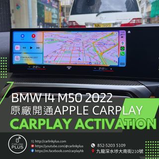 （分類：）位於 。 由 carlinkp 提交（商品編號 1313849075，圖片 1）。簡介： 。