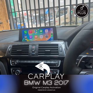 （分類：）位於 。 由 carlinkp 提交（商品編號 1313850189，圖片 1）。簡介： 。