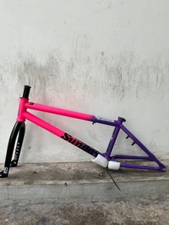 (Category: ) located in . Submitted by rider_ (Listing ID 1313865219, Image 1). Description: .