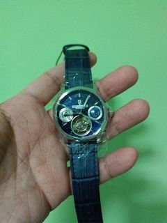 (Category: ) located in . Submitted by www.tradeasg.com (Listing ID 1313886354, Image 1). Description: .
