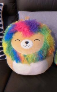 (Category: ) located in . Submitted by cutie_eshop (Listing ID 1261733102, Image 1). Description: .