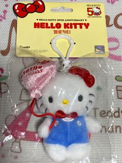 (Category: ) located in . Submitted by cutie_eshop (Listing ID 1313962350, Image 1). Description: .