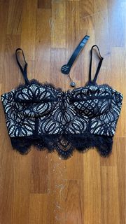 (Category: ) located in . Submitted by angrymama (Listing ID 1313801758, Image 1). Description: .