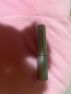 （分類：）位於 。 由 beniceeeee 提交（商品編號 1313943538，圖片 1）。簡介： 。