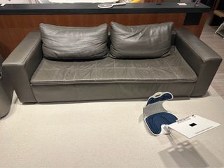 （分類：）位於 。 由 mattandmad 提交（商品編號 1313893490，圖片 1）。簡介： 。