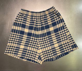 (Category: ) located in . Submitted by rar.archives (Listing ID 1313869638, Image 1). Description: .
