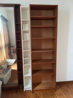 (Category: ) located in . Submitted by pmlah (Listing ID 1313816227, Image 1). Description: .