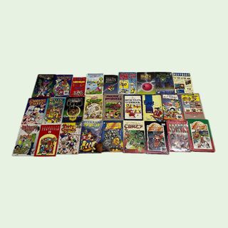 (Category: ) located in . Submitted by 666luckyshop (Listing ID 1313845470, Image 1). Description: .
