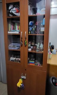 (Category: ) located in . Submitted by ziee08 (Listing ID 1313873996, Image 1). Description: .