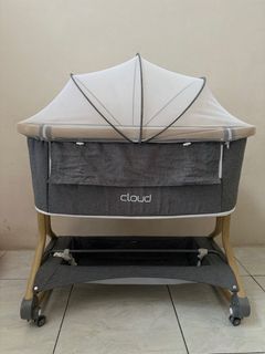 (Kategori: ) berada di . Dikirim oleh nonaina (ID iklan 1313822664, Gambar 1). Deskripsi: .