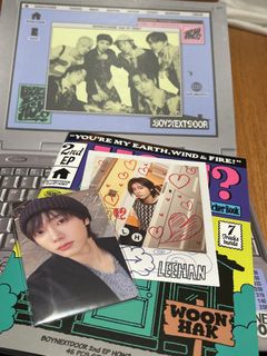 （分類：）位於 。 由 sobiiishwaaa 提交（商品編號 1313841556，圖片 1）。簡介： 。