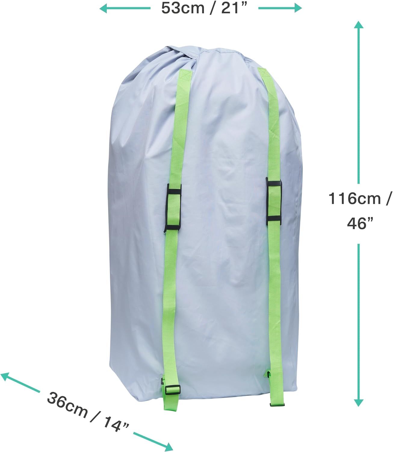 Hydration Pack Bramble Outdoor Daypack Bramble Premium Drawstring
