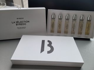 （分類：）位於 。 由 manbrian1224419 提交（商品編號 1313820542，圖片 1）。簡介： 。