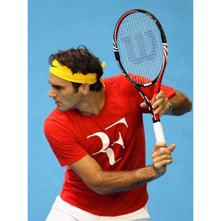 Federer tennis shorts best sale