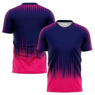 Elevated Tennis: Luxury Essentials for the Modern Player Collection item 1
