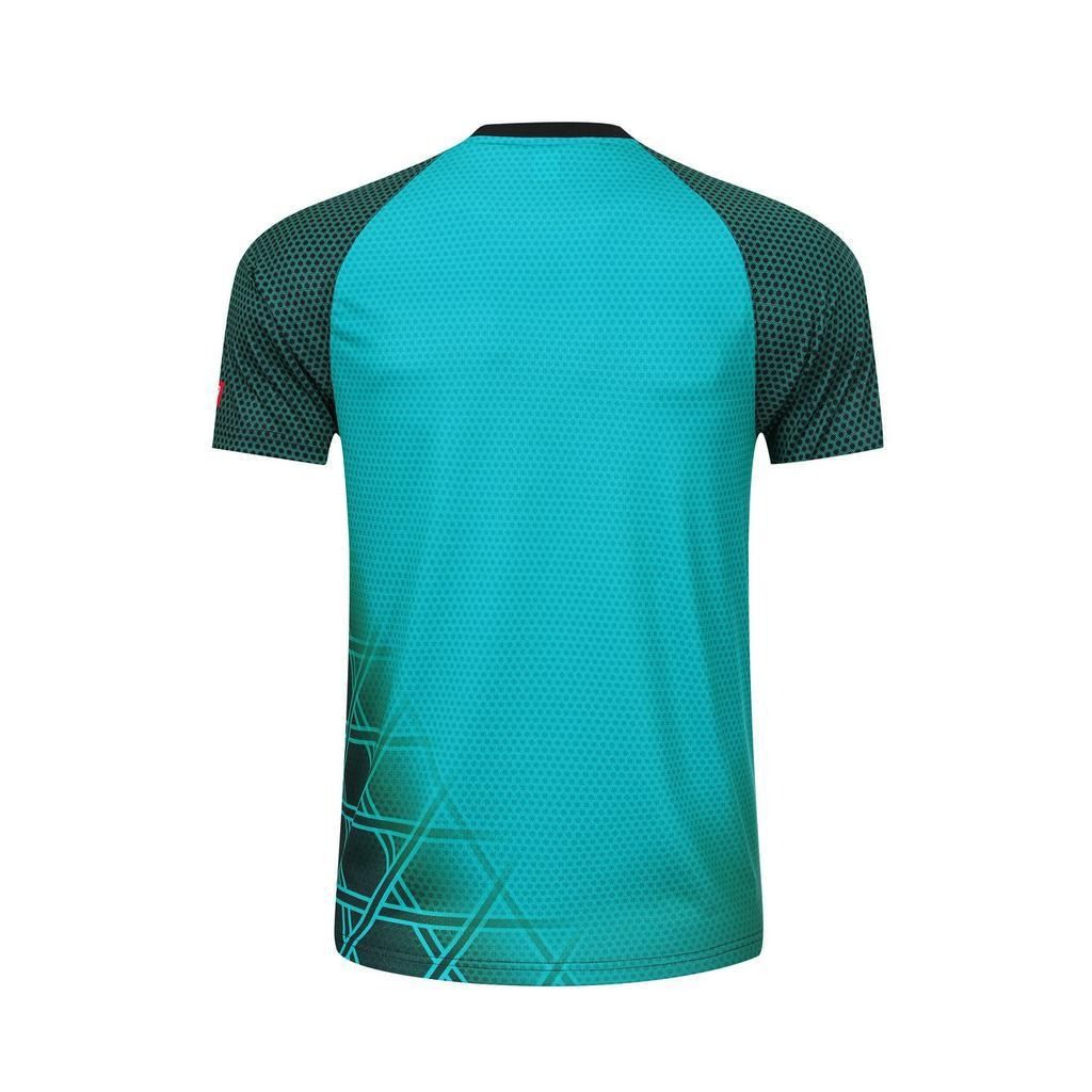 BRAND NEW IN STOCK) The New Butterfly Sports Badminton Table