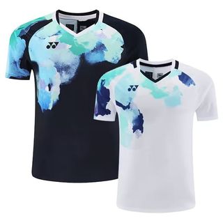 Elevated Tennis: Luxury Essentials for the Modern Player Collection item 2