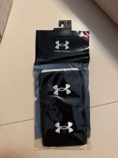 Wrist bands For Sale Other Sports Equipment and Supplies