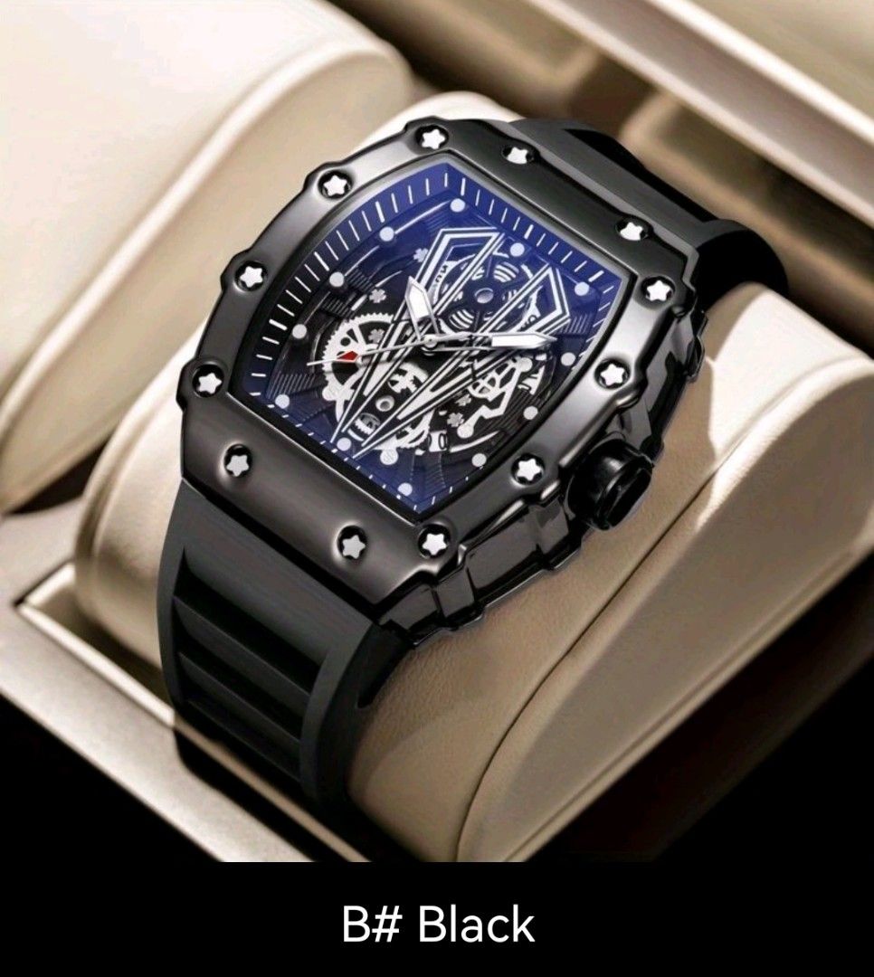 Brand new watch for sale