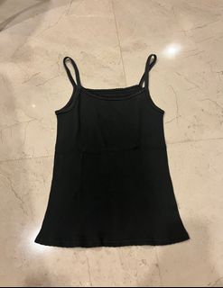 (Category: ) located in . Submitted by clothesandothers (Listing ID 1313941216, Image 1). Description: .
